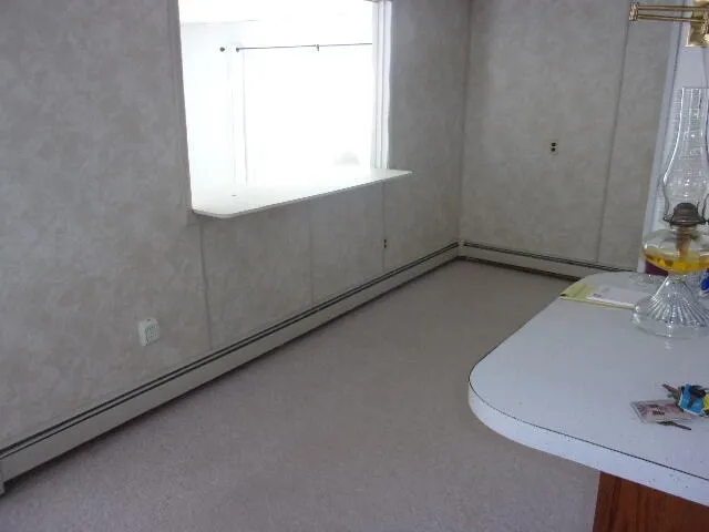 $209,900 | 16305 Manitou Beach Road, Manitou Beach, MI 49253