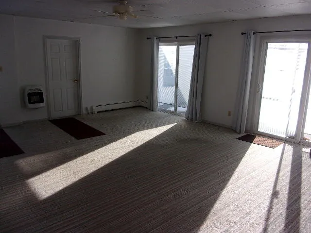 $209,900 | 16305 Manitou Beach Road, Manitou Beach, MI 49253