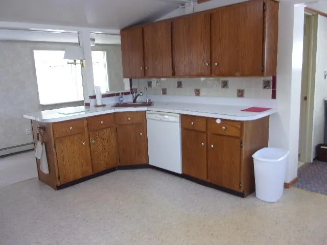 $209,900 | 16305 Manitou Beach Road, Manitou Beach, MI 49253