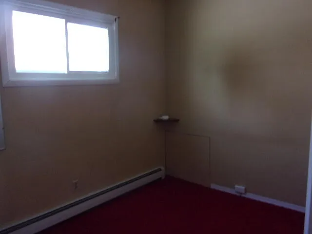 $209,900 | 16305 Manitou Beach Road, Manitou Beach, MI 49253