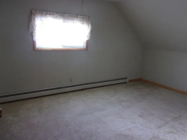 $209,900 | 16305 Manitou Beach Road, Manitou Beach, MI 49253