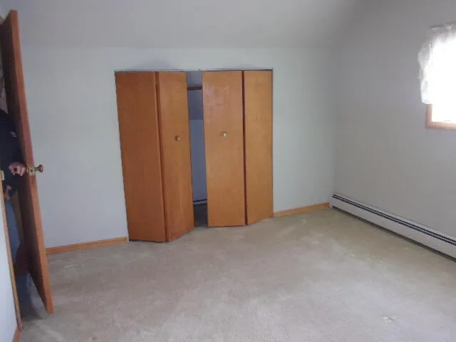 $209,900 | 16305 Manitou Beach Road, Manitou Beach, MI 49253