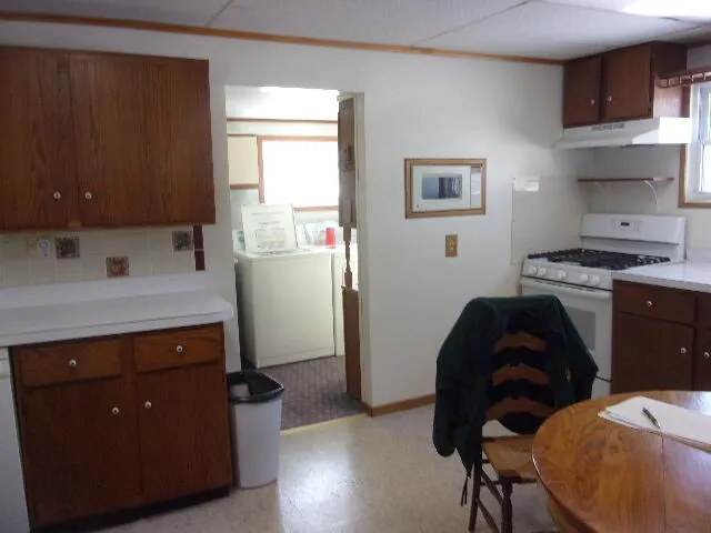 $209,900 | 16305 Manitou Beach Road, Manitou Beach, MI 49253