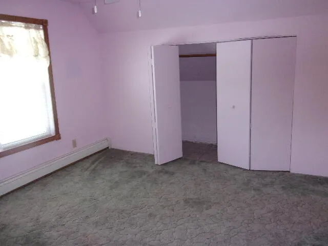 $209,900 | 16305 Manitou Beach Road, Manitou Beach, MI 49253