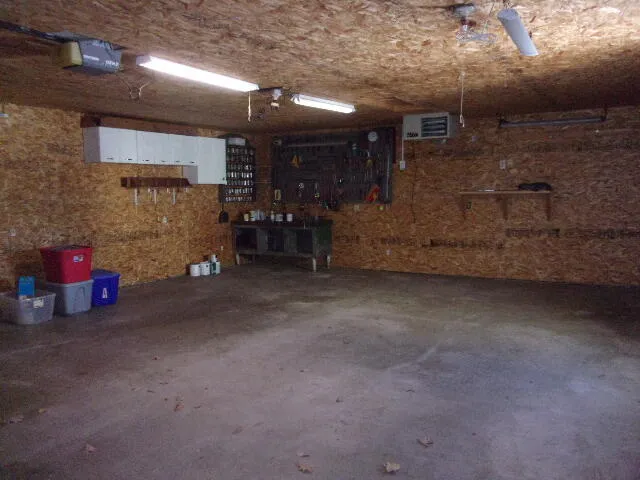 $209,900 | 16305 Manitou Beach Road, Manitou Beach, MI 49253