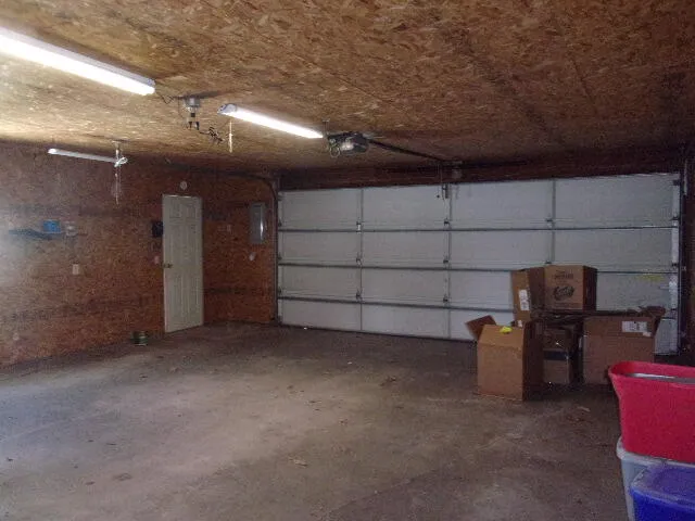 $209,900 | 16305 Manitou Beach Road, Manitou Beach, MI 49253