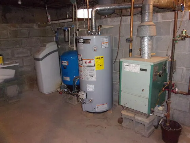 $209,900 | 16305 Manitou Beach Road, Manitou Beach, MI 49253