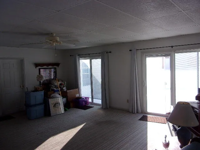 $209,900 | 16305 Manitou Beach Road, Manitou Beach, MI 49253