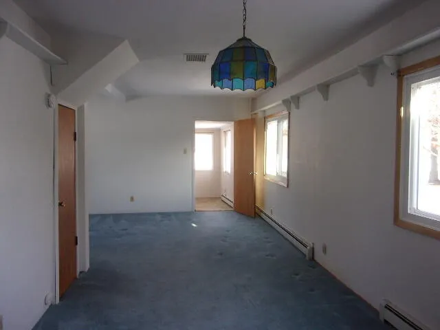 $209,900 | 16305 Manitou Beach Road, Manitou Beach, MI 49253