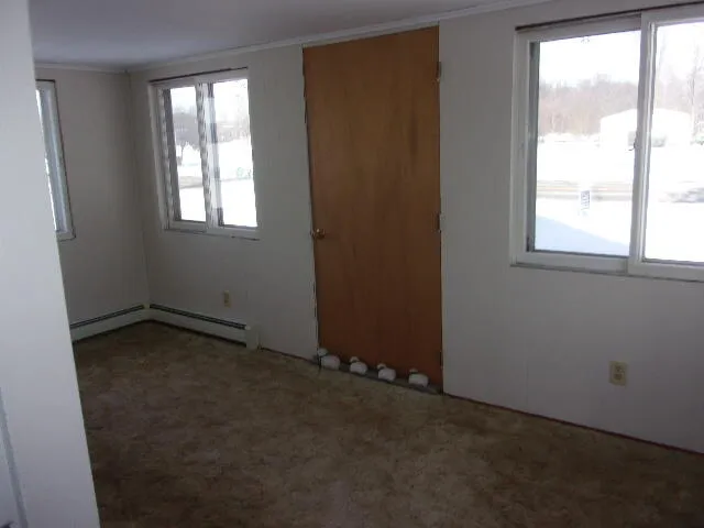 $209,900 | 16305 Manitou Beach Road, Manitou Beach, MI 49253