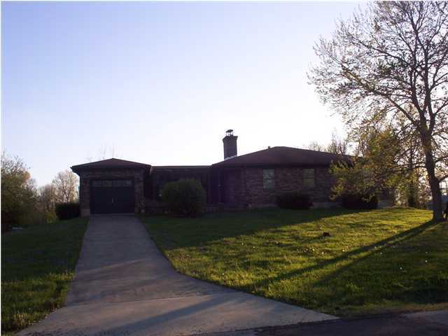 5900 Pendleton Road Louisville, KY 40272 - Photo 1 of 23 Primary Photo