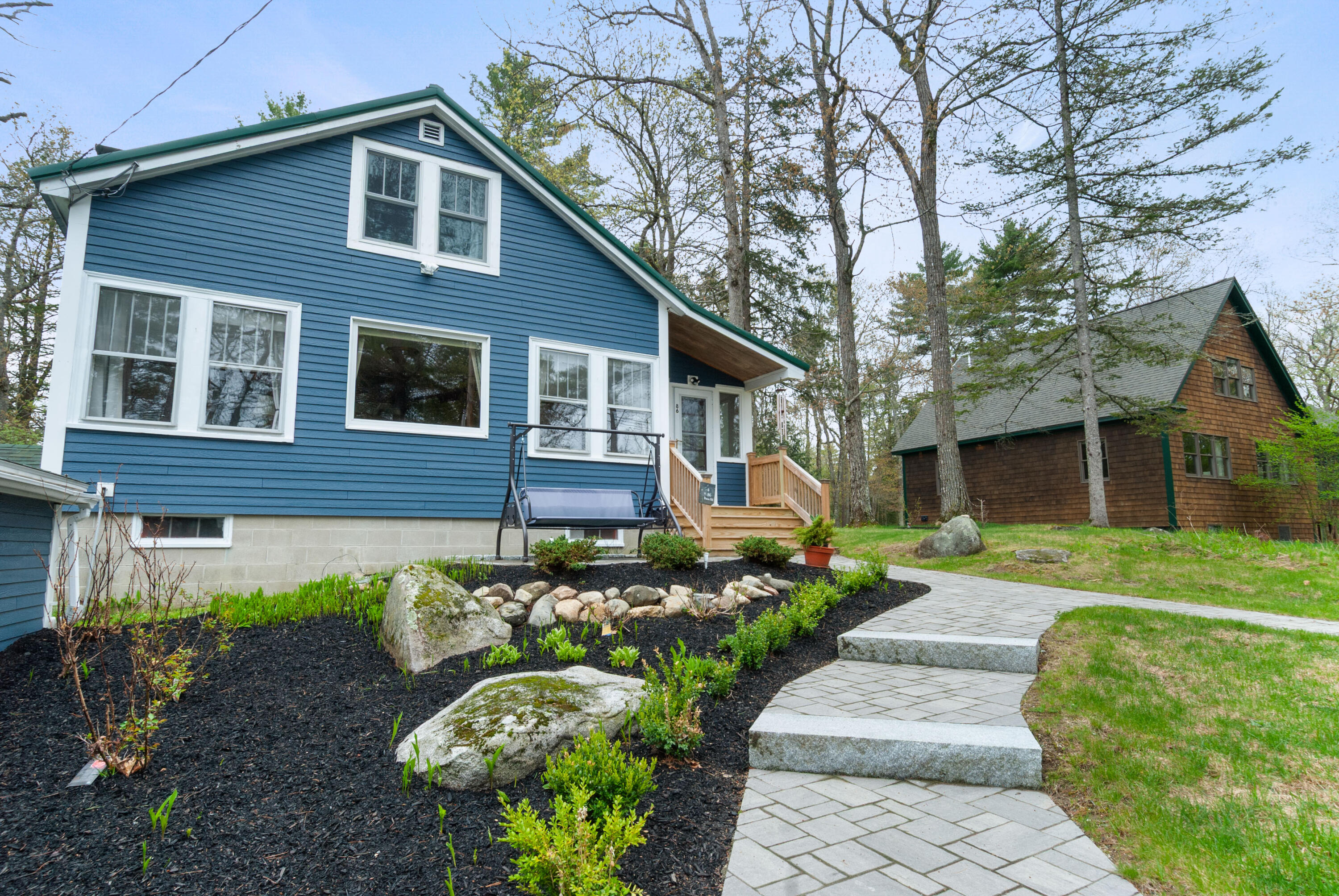 86 Basin Road Windham, ME 04062 - Photo 5 of 25 1778844217639_1778780646226dsc2476