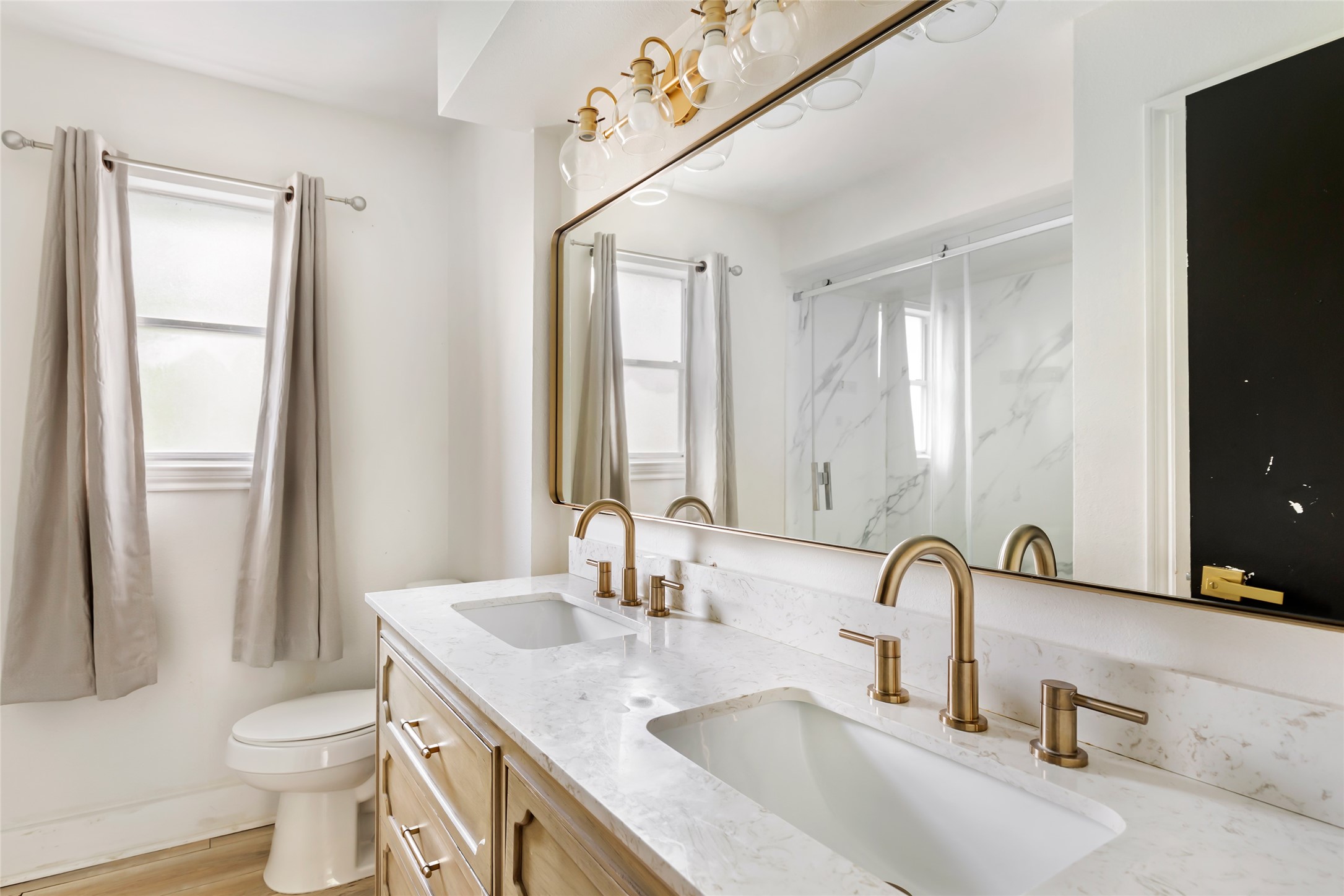3602 Ridgeview Drive Missouri City, TX 77459 - Photo 39 of 41