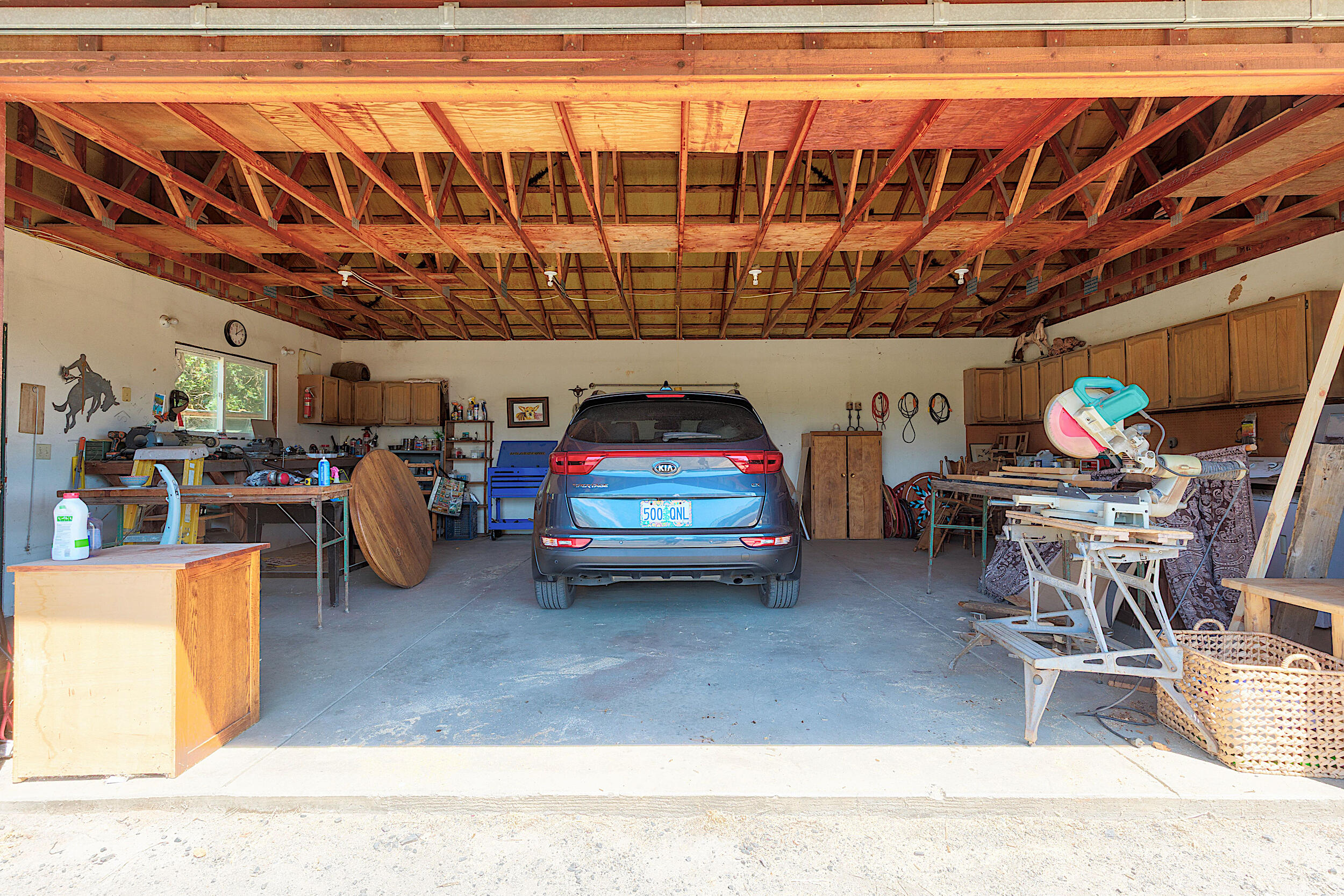 13615 Water Gap Road Williams, OR 97544 - Photo 55 of 75 Gallery Image 55