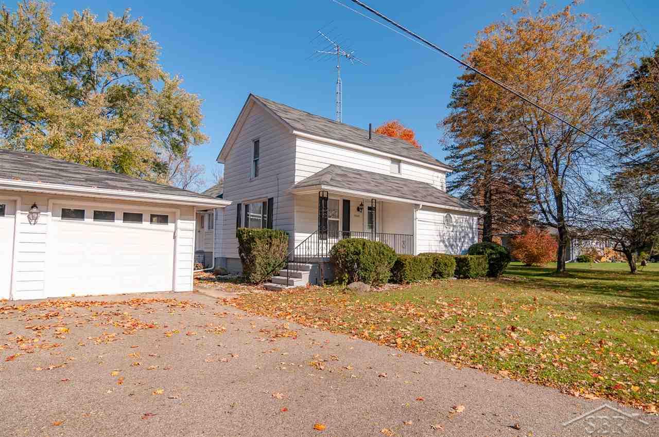 12745 Birch Run Road Birch Run, MI 48415 - Photo 1 of 20 31399220.JPG
