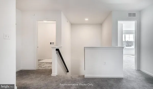 $392,500 | 7843 Oakbrook Drive, Harrisburg, PA 17112