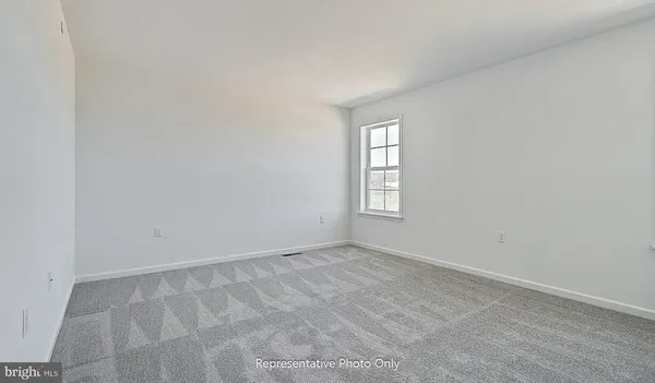 $392,500 | 7843 Oakbrook Drive, Harrisburg, PA 17112