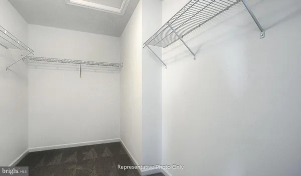 $392,500 | 7843 Oakbrook Drive, Harrisburg, PA 17112