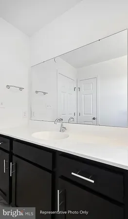 $392,500 | 7843 Oakbrook Drive, Harrisburg, PA 17112