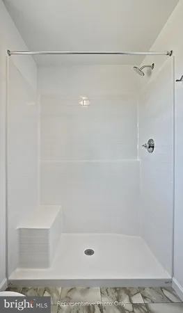 $392,500 | 7843 Oakbrook Drive, Harrisburg, PA 17112