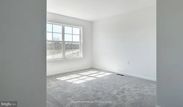 $392,500 | 7843 Oakbrook Drive, Harrisburg, PA 17112