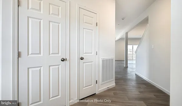 $392,500 | 7843 Oakbrook Drive, Harrisburg, PA 17112