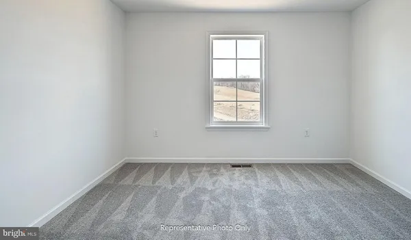 $392,500 | 7843 Oakbrook Drive, Harrisburg, PA 17112