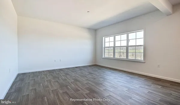 $392,500 | 7843 Oakbrook Drive, Harrisburg, PA 17112