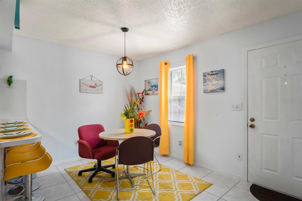 6101 Elmhurst Drive, Unit 5B New Port Richey, FL 34653 - Photo 12 of 43