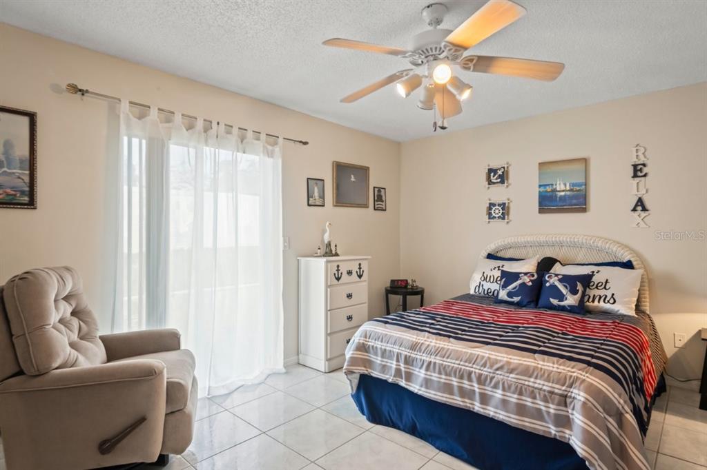 6101 Elmhurst Drive, Unit 5B New Port Richey, FL 34653 - Photo 15 of 43