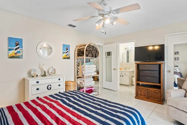 $94,500 | 6101 Elmhurst Drive, Unit 5B, New Port Richey, FL 34653