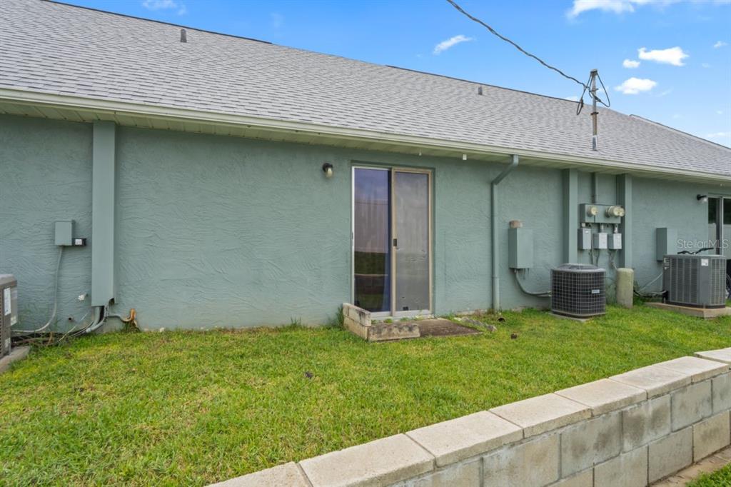 6101 Elmhurst Drive, Unit 5B New Port Richey, FL 34653 - Photo 21 of 43