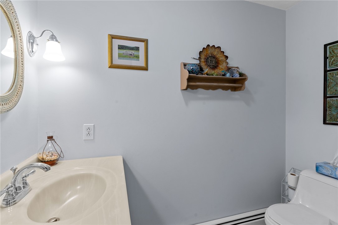 10 Pheasant Run, Unit B Smithfield, RI 02917 - Photo 12 of 25