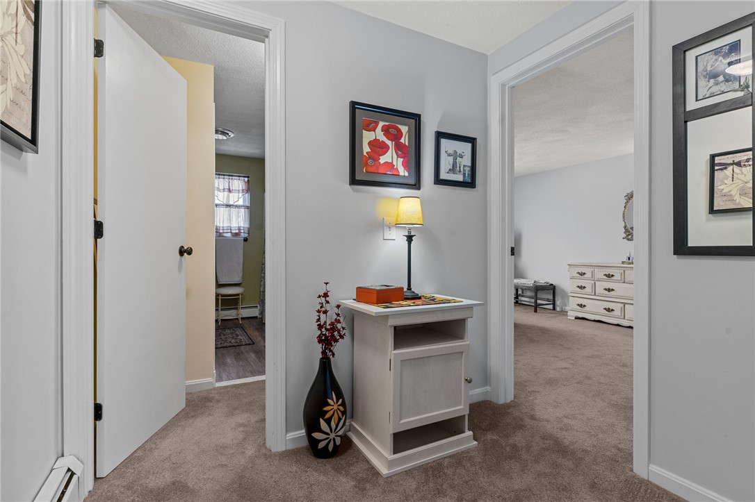 10 Pheasant Run, Unit B Smithfield, RI 02917 - Photo 13 of 25