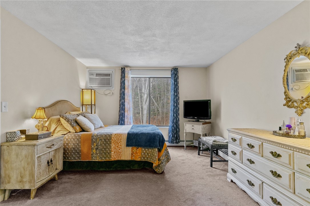 10 Pheasant Run, Unit B Smithfield, RI 02917 - Photo 14 of 25