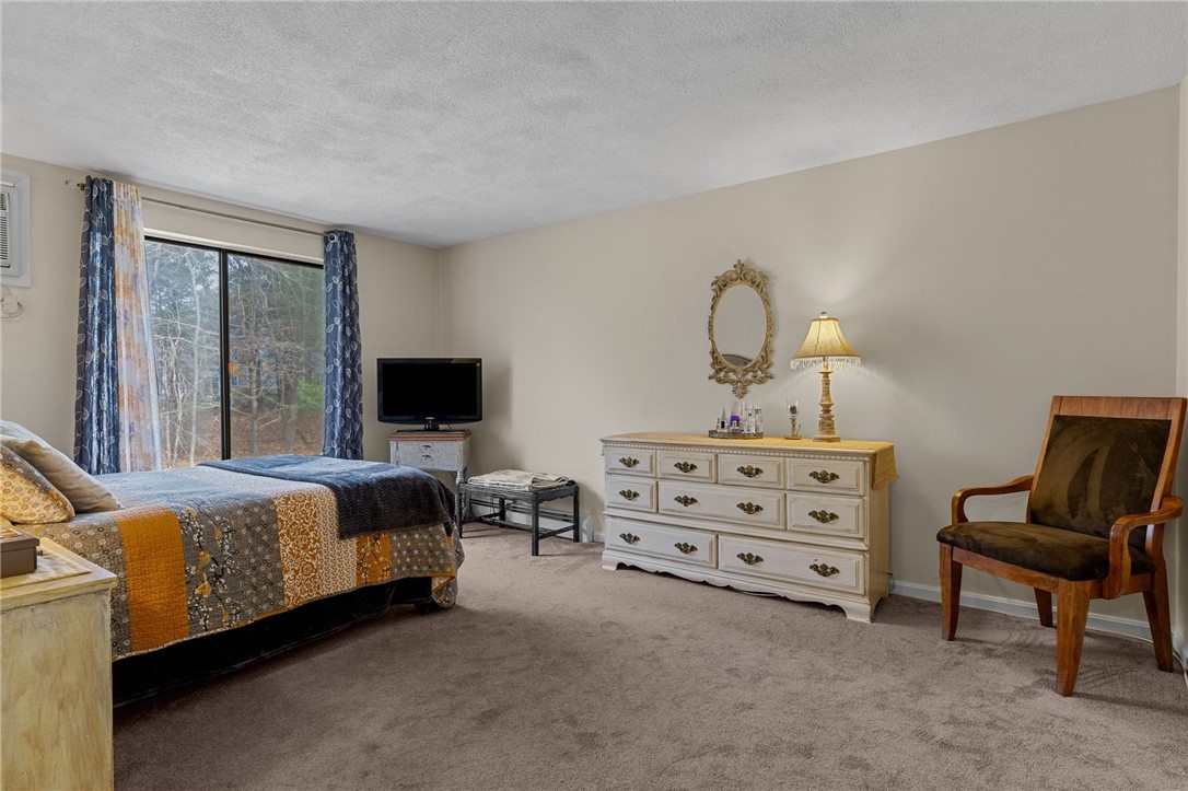 10 Pheasant Run, Unit B Smithfield, RI 02917 - Photo 15 of 25