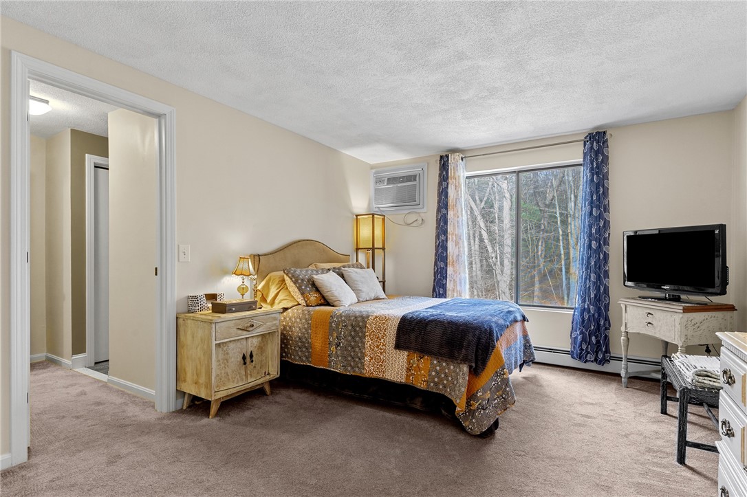 10 Pheasant Run, Unit B Smithfield, RI 02917 - Photo 16 of 25