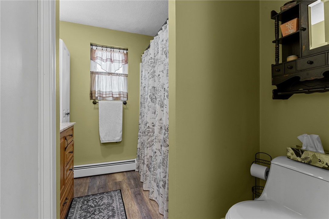 10 Pheasant Run, Unit B Smithfield, RI 02917 - Photo 18 of 25