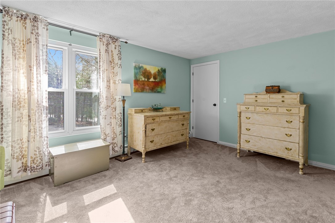 10 Pheasant Run, Unit B Smithfield, RI 02917 - Photo 21 of 25