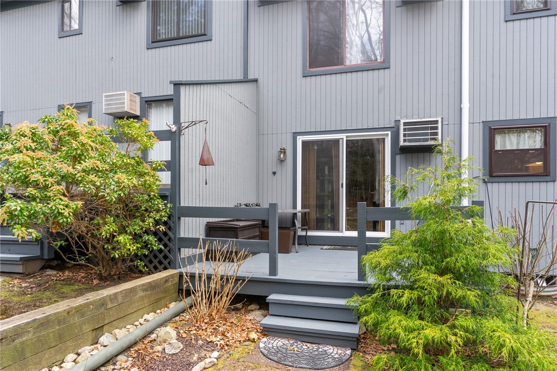 10 Pheasant Run, Unit B Smithfield, RI 02917 - Photo 22 of 25