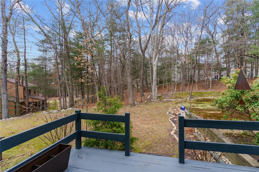 10 Pheasant Run, Unit B Smithfield, RI 02917 - Photo 23 of 25