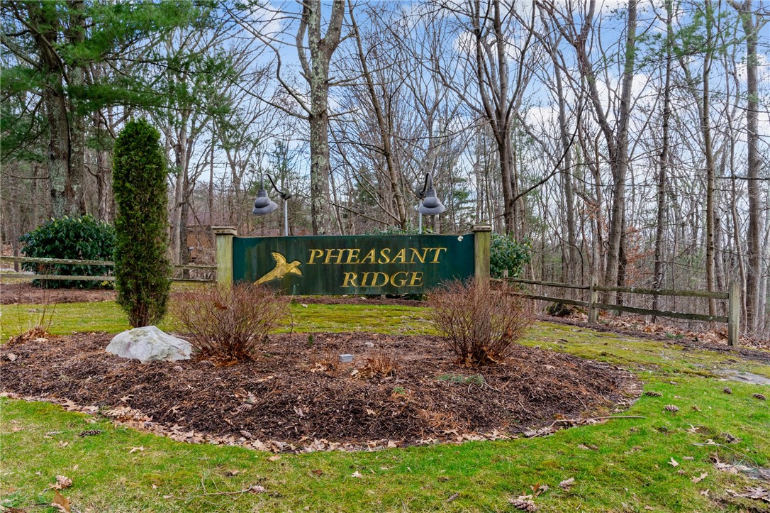 10 Pheasant Run, Unit B Smithfield, RI 02917 - Photo 25 of 25