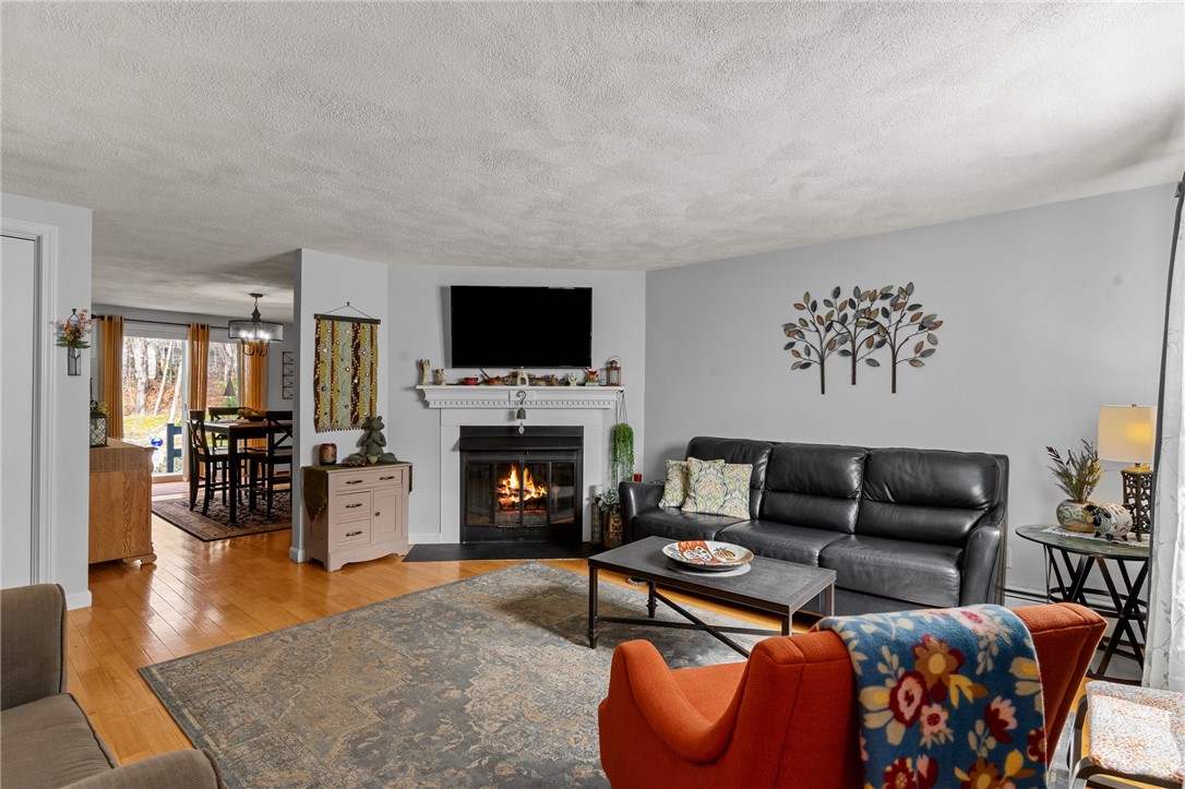 10 Pheasant Run, Unit B Smithfield, RI 02917 - Photo 5 of 25