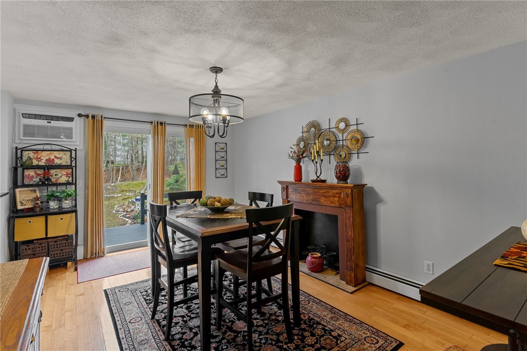 10 Pheasant Run, Unit B Smithfield, RI 02917 - Photo 6 of 25