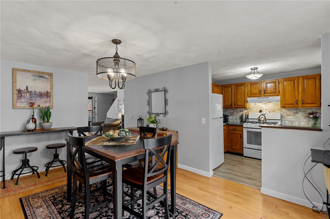 10 Pheasant Run, Unit B Smithfield, RI 02917 - Photo 7 of 25