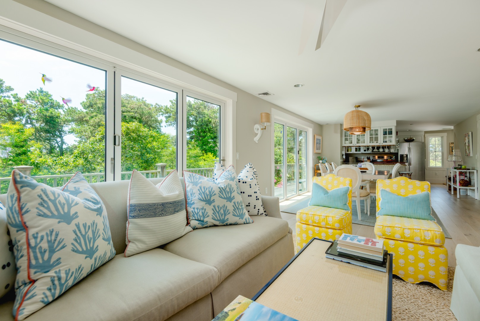 69 South Shore Road Nantucket, MA 02554 - Photo 11 of 28