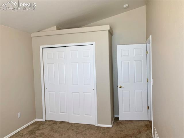 7968 Fort Smith Road Peyton, CO 80831 - Photo 12 of 30 Gallery Image 12