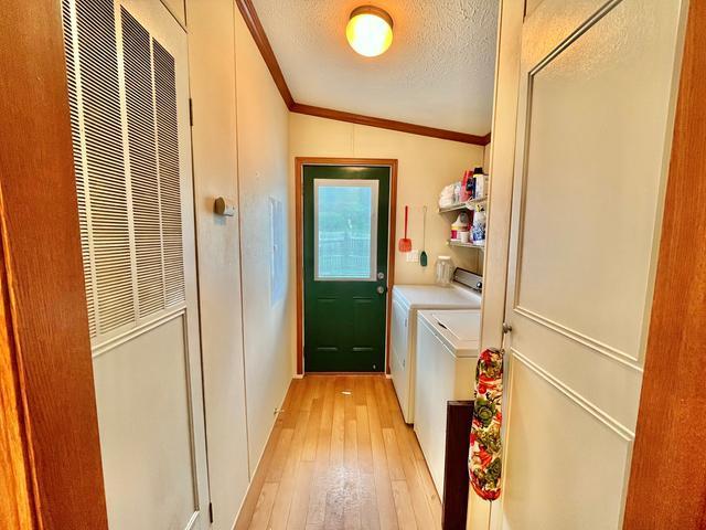 12922 State Rte 27 Grand Valley, PA 16420 - Photo 33 of 33 Gallery Image 33