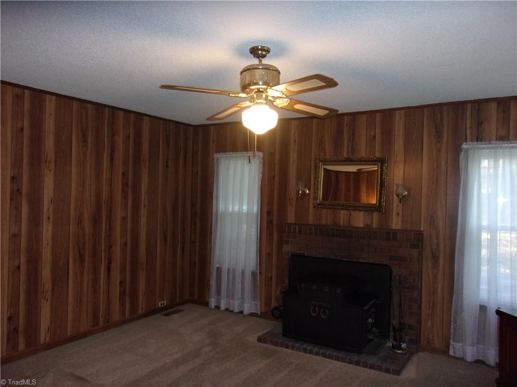 612 Trindale Road Trinity, NC 27370 - Photo 11 of 39 Gallery Image 11