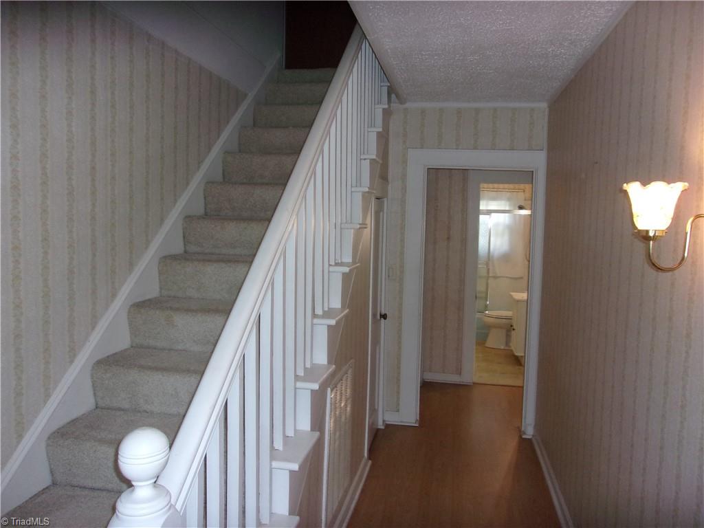 612 Trindale Road Trinity, NC 27370 - Photo 12 of 39 Gallery Image 12
